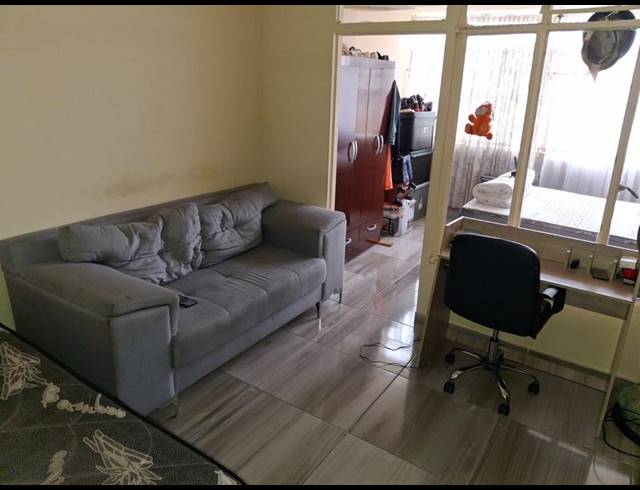 0 BEDROOM APARTMENT FOR SALE IN SOUTH BEACH